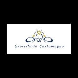 Gioielleria Carlomagno Biagio - Immagine 1