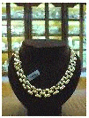 Gioielleria Carubelli - Immagine 1