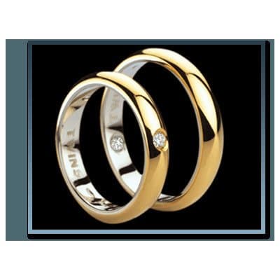 Gioielleria Carubelli - Immagine 2