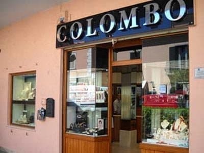 Gioielleria Colombo - Immagine 2