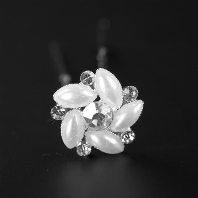 Gioielleria-Compro Oro Marili - Immagine 1