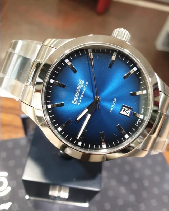 Gioielleria Cotognini - Immagine 1