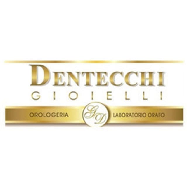 Gioielleria Dentecchi dal 1970 - Immagine 1