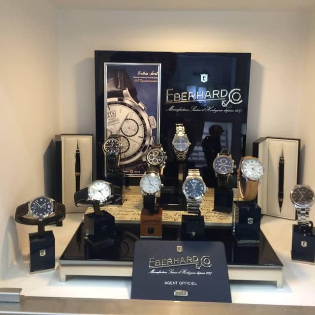 Gioielleria Di Marco - Immagine 1