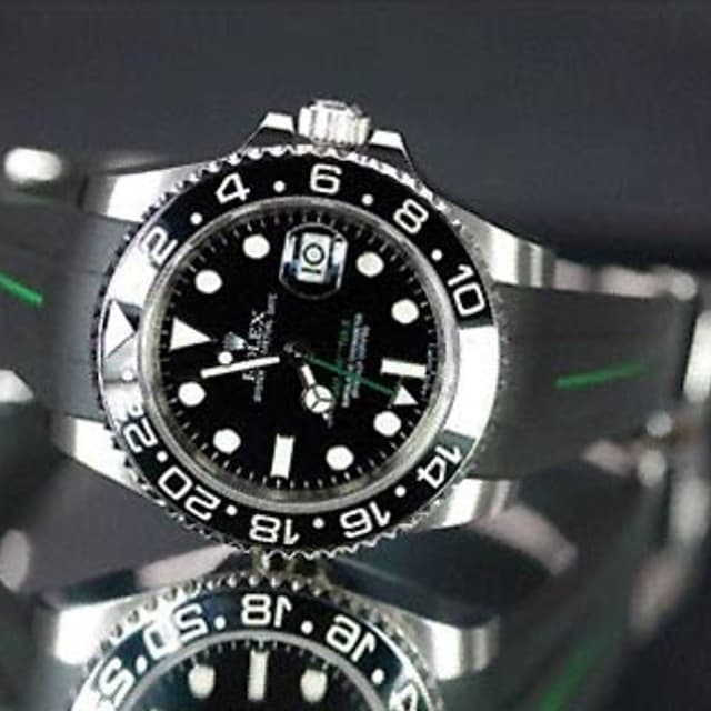 Gioielleria Duca - Immagine 1