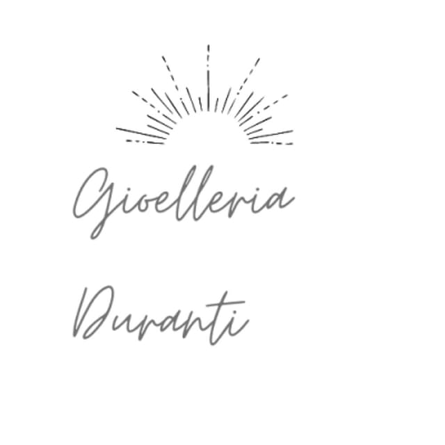 Gioielleria Duranti - Immagine 1