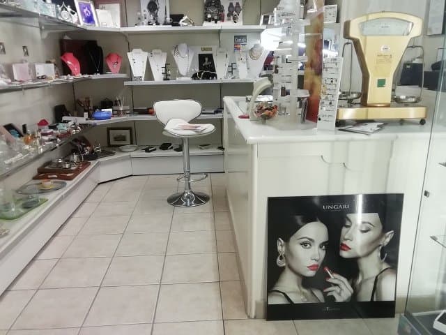 Gioielleria Ferrara - Immagine 2