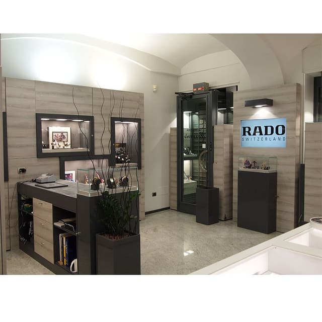 Gioielleria Ferraris - Immagine 1