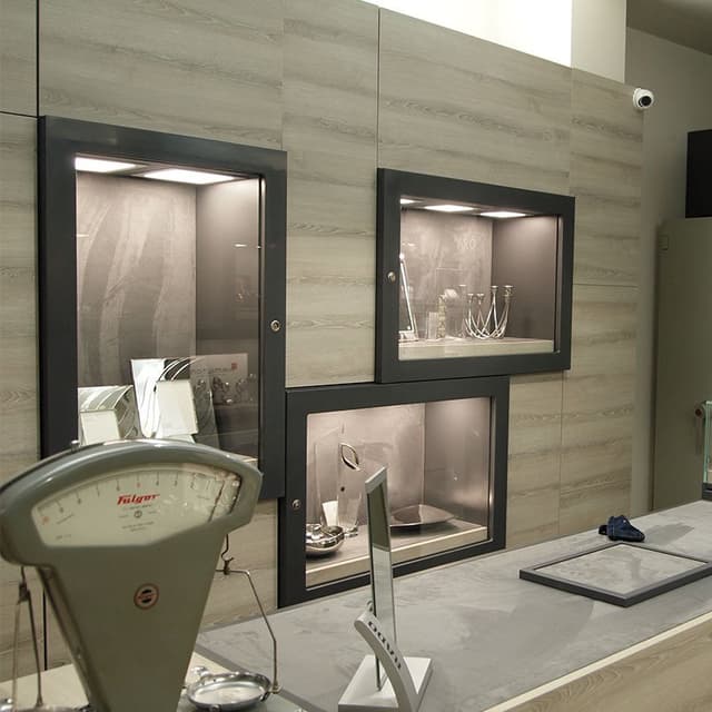 Gioielleria Ferraris - Immagine 2