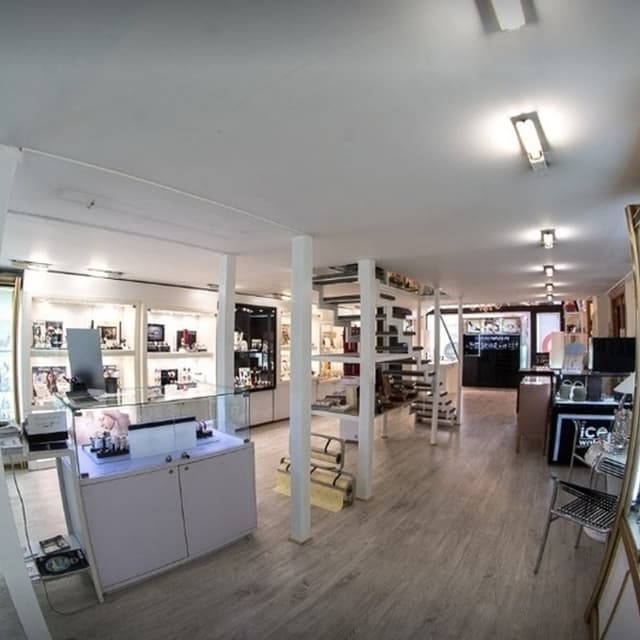 Gioielleria F.lli Versace - Immagine 2