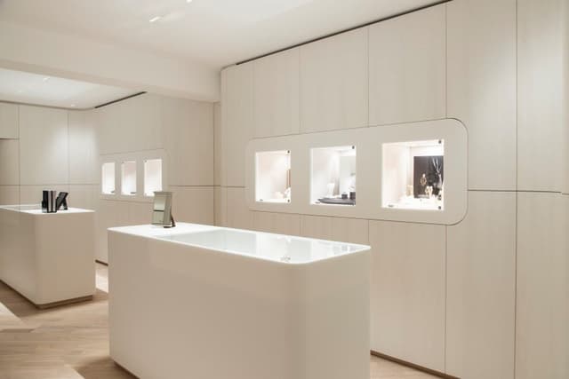 Gioielleria Galdi - Immagine 2