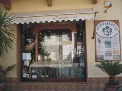 Gioielleria Gattopardo - Immagine 1