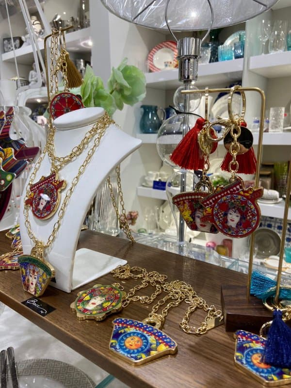 Gioielleria Gattopardo - Immagine 2