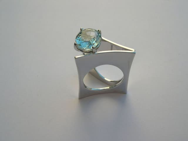 Gioielleria Horos Cristian'S Gold - Immagine 1