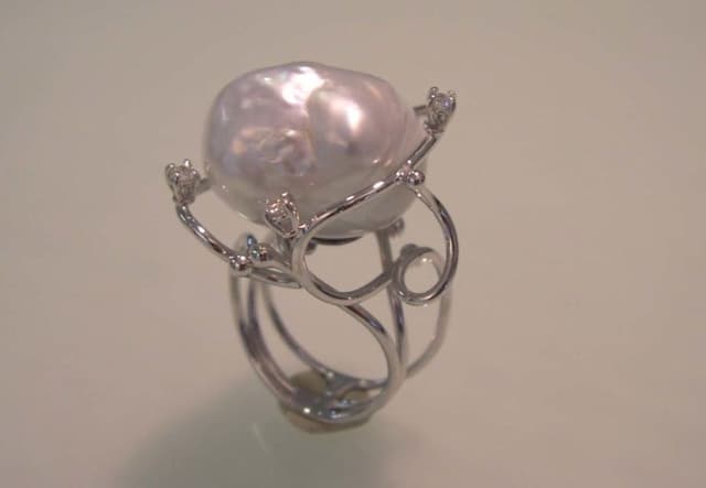 Gioielleria Horos Cristian'S Gold - Immagine 2