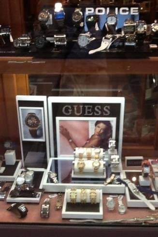 Gioielleria Idee Preziose - Immagine 1