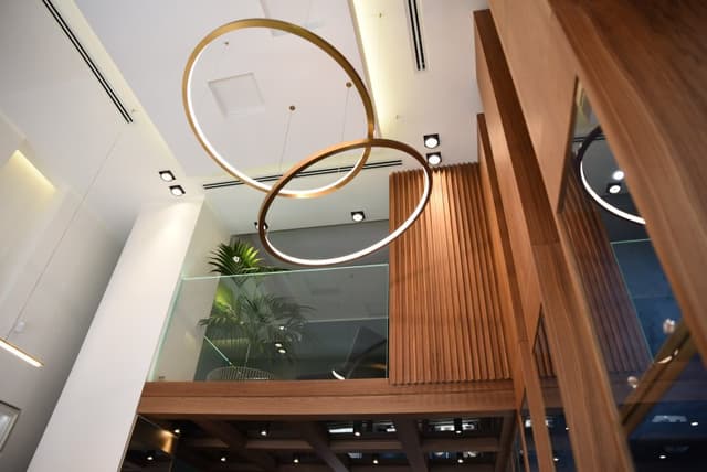 Gioielleria Il Marengo - Immagine 1