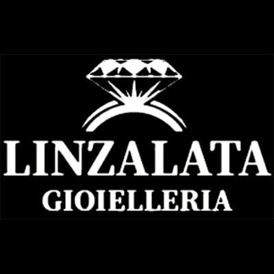 Gioielleria Linzalata - Immagine 2