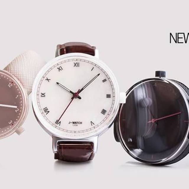 Gioielleria Lo Scrigno - Immagine 1