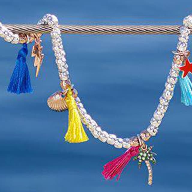 Gioielleria Lombardi - Immagine 1