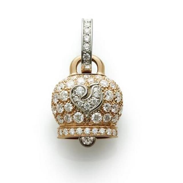 Gioielleria Lombardi - Immagine 2