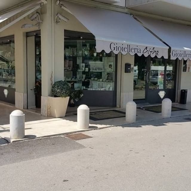 Gioielleria Maria Cifra - Immagine 1