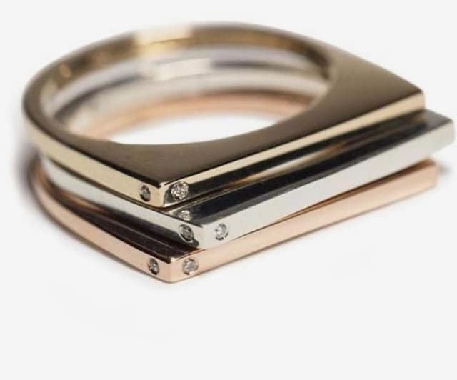 Gioielleria Mazzanti - Immagine 1