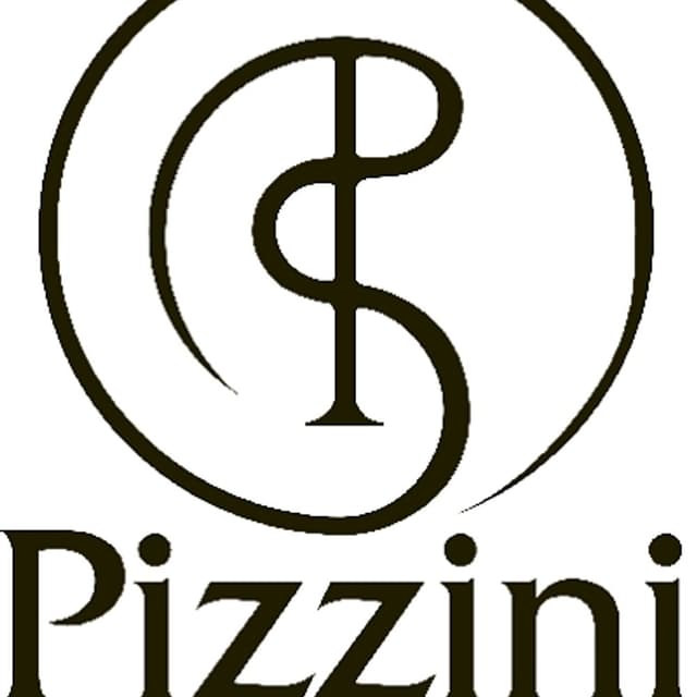 Gioielleria Ottica Pizzini - Immagine 1