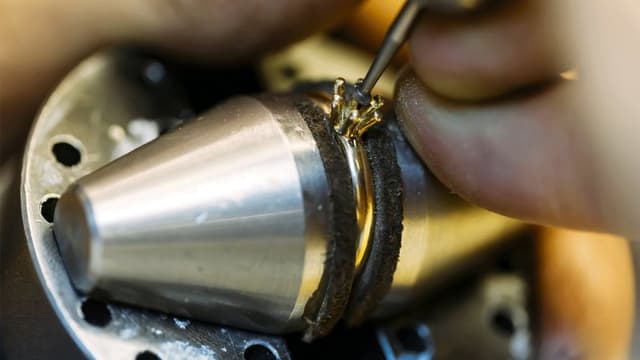 Gioielleria Ottica Riccardi Arosio - Immagine 1