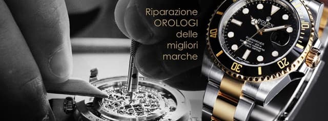 Gioielleria Ottica Riccardi Arosio - Immagine 2