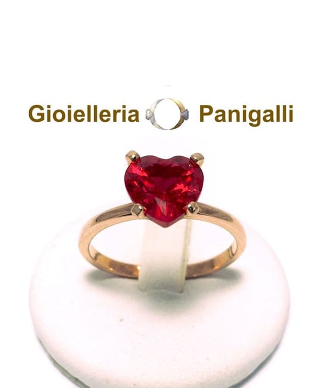 Gioielleria Panigalli - Immagine 2