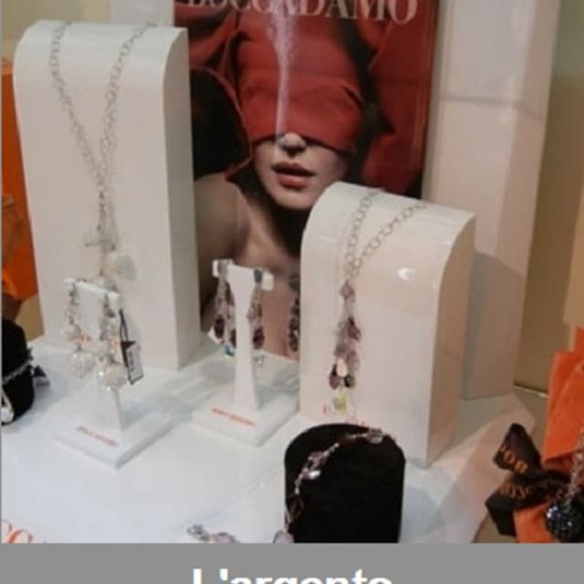 Gioielleria Preziosi - Immagine 1