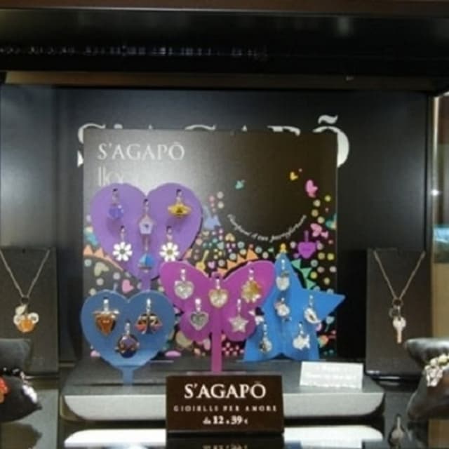 Gioielleria Preziosi - Immagine 2