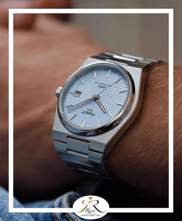 Gioielleria Ricci - Immagine 2