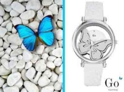 Gioielleria Riflessi D'Argento - Immagine 2