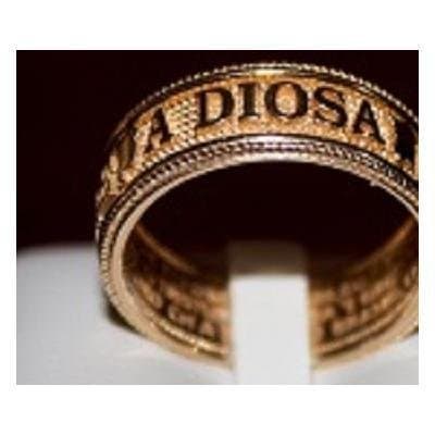 Gioielleria Rosas - Immagine 1