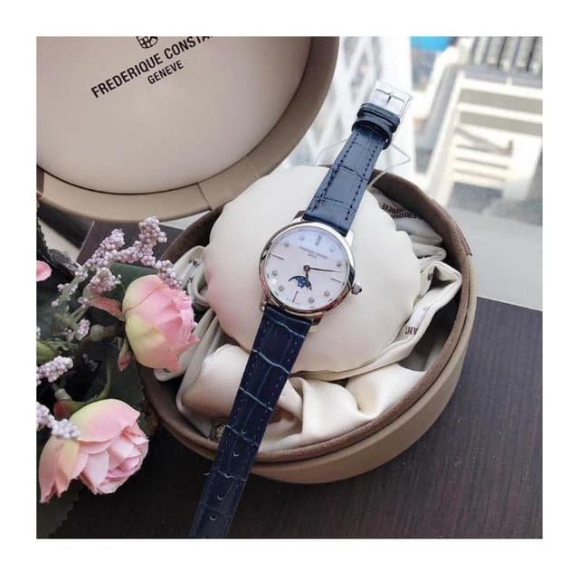 Gioielleria Rosas - Immagine 2