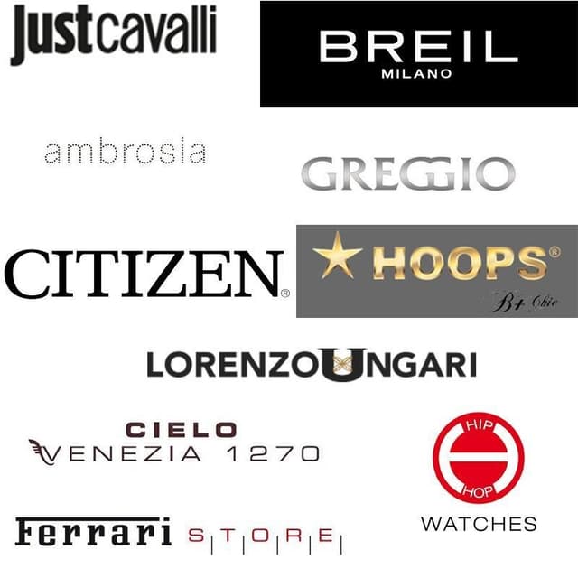 Gioielleria Russo - Immagine 2