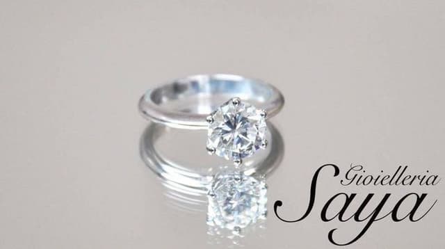 Gioielleria Saya - Immagine 2