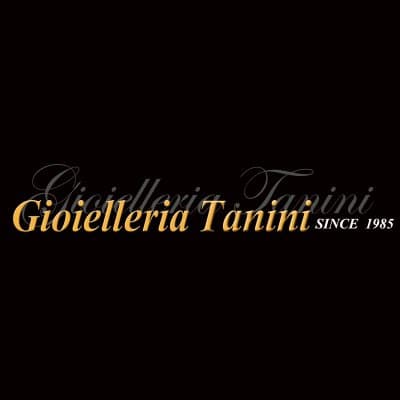 Gioielleria Tanini - Immagine 2