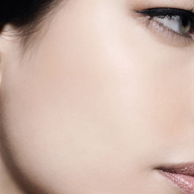 Gioielleria Torresi - Immagine 2