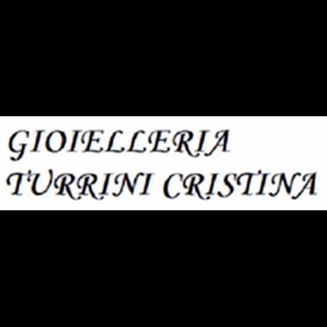 Gioielleria Turrini Cristina - Immagine 1
