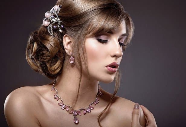 Gioielleria Visci - Immagine 2