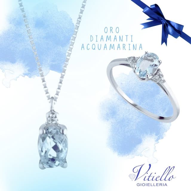 Gioielleria Vitiello - Immagine 1