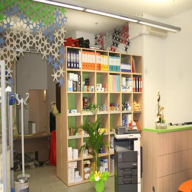 Gioja Prontoufficio - Immagine 2