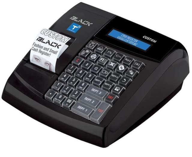 Giometti - Immagine 1