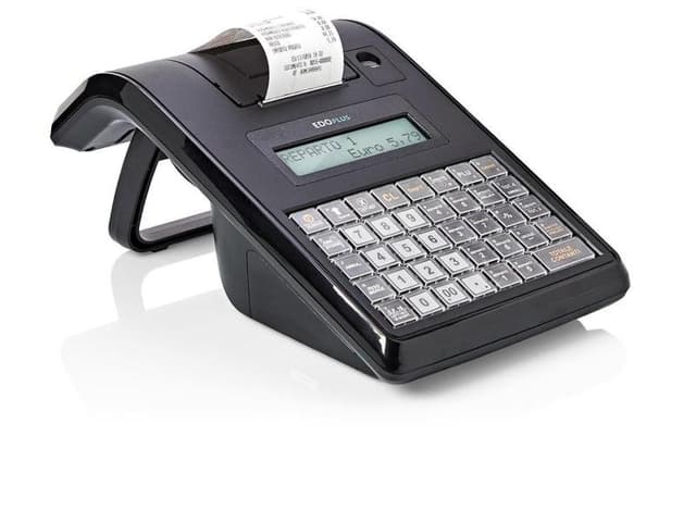 Giometti - Immagine 2