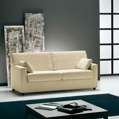 Giorda Mobili - Immagine 2