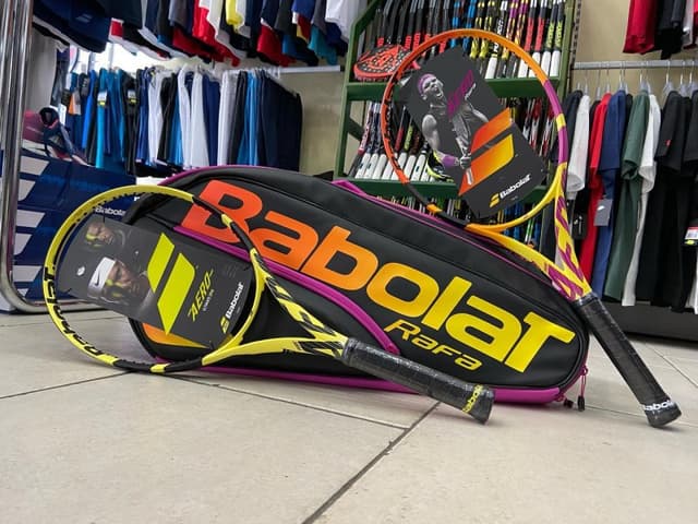 Giordano Sport - Immagine 1