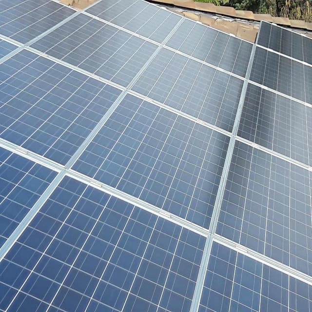 Giorgio Lo Spazzacamino - Immagine 2